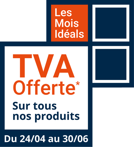 TVA Offerte* TVA Offerte*