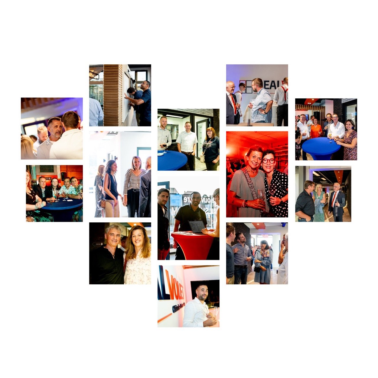 Mosaique-ideal-volet-inauguration-Grande