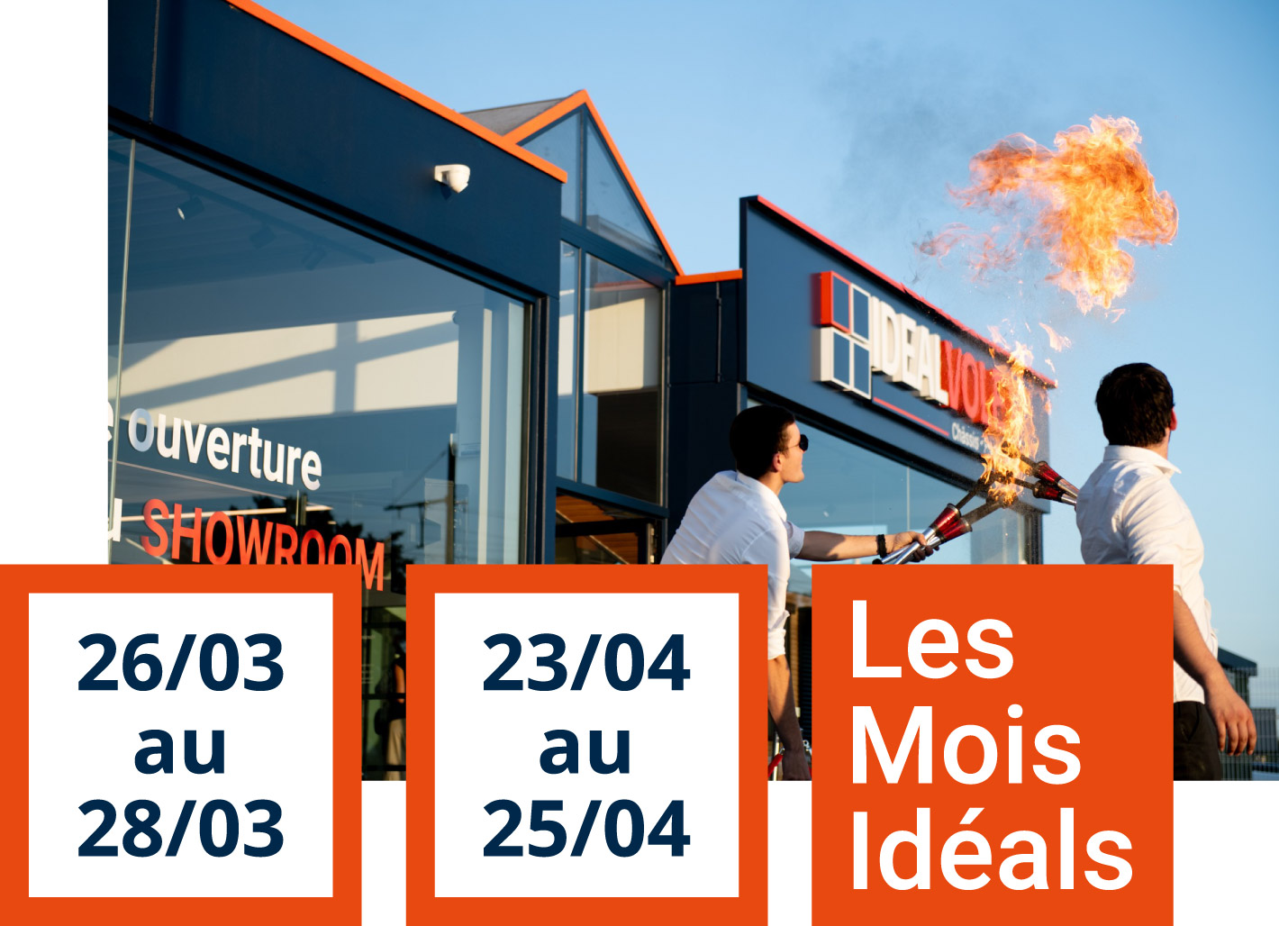 Newsletter_iv_mois-ideal_2026