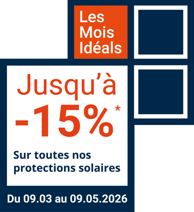 Newsletter_iv_mois-ideal_2026